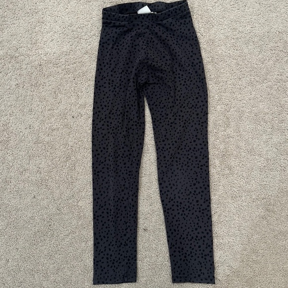 5 Pieces Of ZARA Girl Clothes - Size 9 - Picture 4 of 7